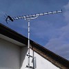 Aerial Repairs | TV Aerial Repair Services | Digitalsmart.co.uk