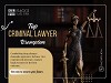 Top Criminal Lawyer Brampton