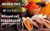 NCDEX Premium Tips: Free Premium Agri Commodity Tips and Intraday NCDEX
