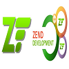 Zend PHP Framework Web Development | Evince Development