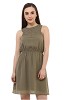 Women Party Wear - Buy Womens Party Dresses, Tops, Skirts, at Oxolloxo