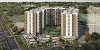   True Habitat Affordable Housing Gurgaon