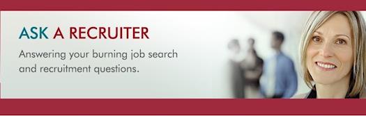 The Headhunters Recruitment Inc.