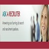 The Headhunters Recruitment Inc.