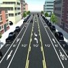 How Road Diets Work