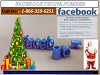 Want To Unfollow FB Friend? Put a Call at Facebook Phone Number 1-866-359-6251