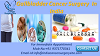 Gallbladder Cancer Surgery In India