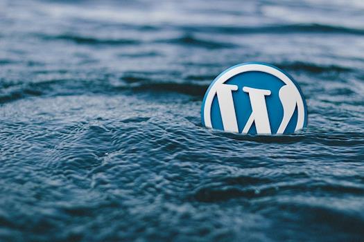 WordPress Website can boost Your Business