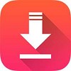  Best Youtube to MP3 Downloader
