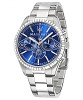 Maserati Competizione Quartz R8853100009 men's wristwatch