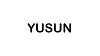 Download Yusun USB Drivers