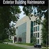 Building Maintenance