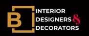 Bhavana Interior Designers & Decorators in Bangalore