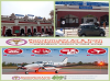Get Panchmukhi Air Ambulance Service in Lucknow at Low Cost