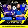  Reddy Anna's Book ID Platform is Revolutionizing India's Sports Experience