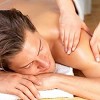 Massage Training in LA for Massage License