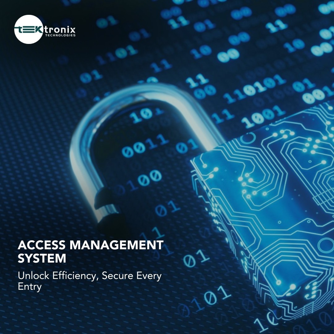 Revolutionizing Security: The Power of Biometric Access Control Systems in UAE