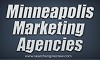 digital marketing minneapolis