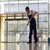 Janitorial Services