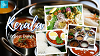 Flavors of Kerala: A Culinary Odyssey Through Kerala Cuisine