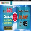 AGM Web Hosting- Latest Exciting Offer Hoosting & Domains