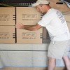 Frontier Apt Movers - Phoenix Moving Services