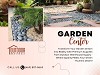 Garden  Center
