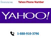 Change your location settings on yahoo, call 1-888-910-3796 yahoo phone number