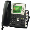 Business Phone Systems Brisbane 