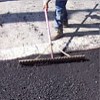 Asphalt Repairs