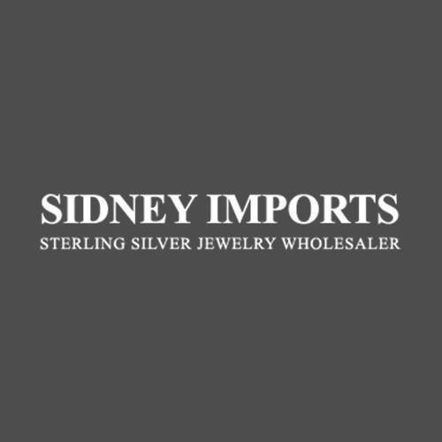 Sidney Imports