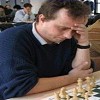 Beginners Chess- IChessU