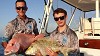 Full Day Fishing Charter