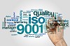 Explain How To Get Iso Certification In India 