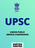 UPSC Notes in Hindi | Free Preparation Guide to UPSC Exam