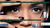 Buy Careprost Eye Drops Online Generic Bimatoprost for unimaginable Eyelashes