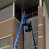 Professional Window Cleaning