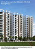 GLS South Avenue Sector 92 Gurgaon Affordable Housing Project