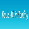 Davis AC & Heating