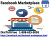 Want to troubleshoot Ads manager? Call 1-888-625-3058 Facebook marketplace