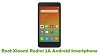 How To Root Xiaomi Redmi 2A Android Smartphone