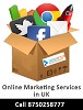 Online Marketing Services in UK