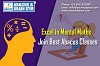 Excel in Mental Maths - Join Best Abacus Classes