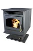Pellet Stoves And Inserts