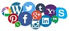 Social Media Marketing Agencies in Delhi 