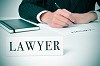 How a Municipal Law Attorney Helps?