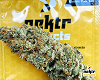 Get the Best Ortega Strain | NektrExtracts