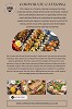 Corporate Catering