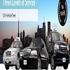 Aeroport Taxi & Limousine Service